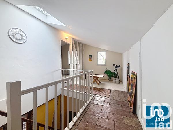 Maison à vendre 5 pièces 180 m² Lectoure