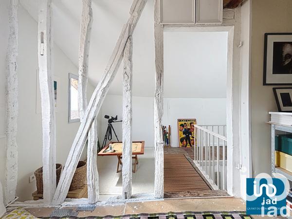 Maison à vendre 5 pièces 180 m² Lectoure