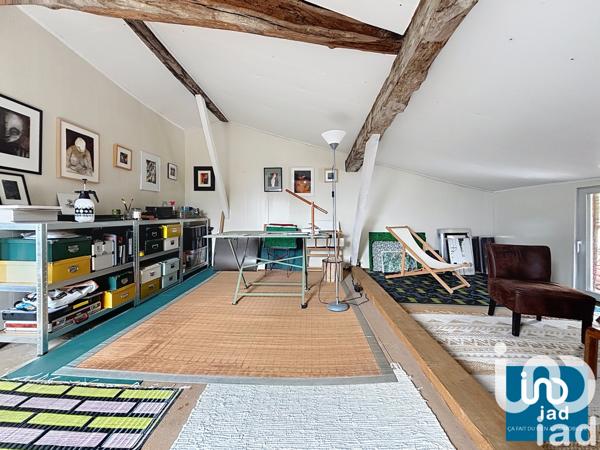 Maison à vendre 5 pièces 180 m² Lectoure