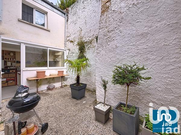 Maison à vendre 5 pièces 180 m² Lectoure