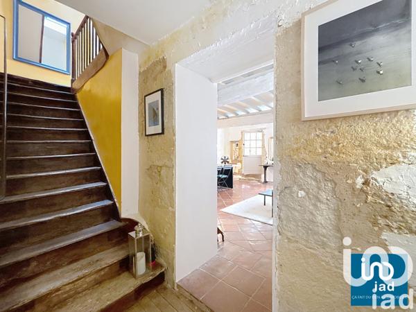 Maison à vendre 5 pièces 180 m² Lectoure