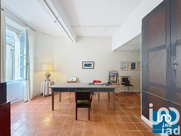 Maison à vendre 5 pièces 180 m² Lectoure