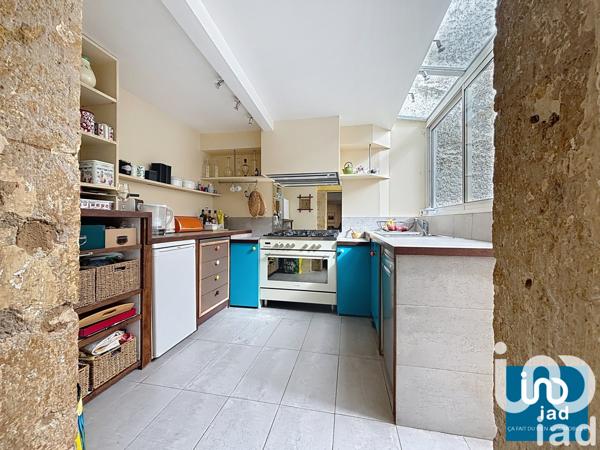 Maison à vendre 5 pièces 180 m² Lectoure