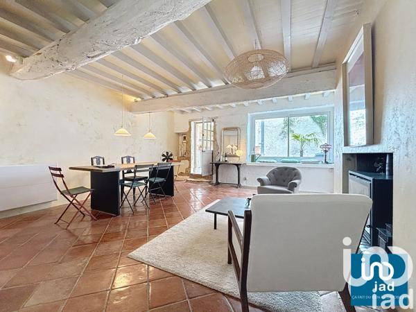 Maison à vendre 5 pièces 180 m² Lectoure