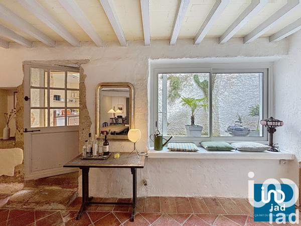 Maison à vendre 5 pièces 180 m² Lectoure