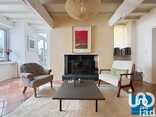 Maison à vendre 5 pièces 180 m² Lectoure