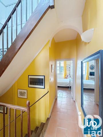 Maison à vendre 5 pièces 180 m² Lectoure