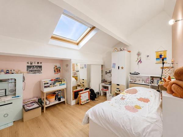A vendre, superbe maison type provençale à Champcevinel 24750