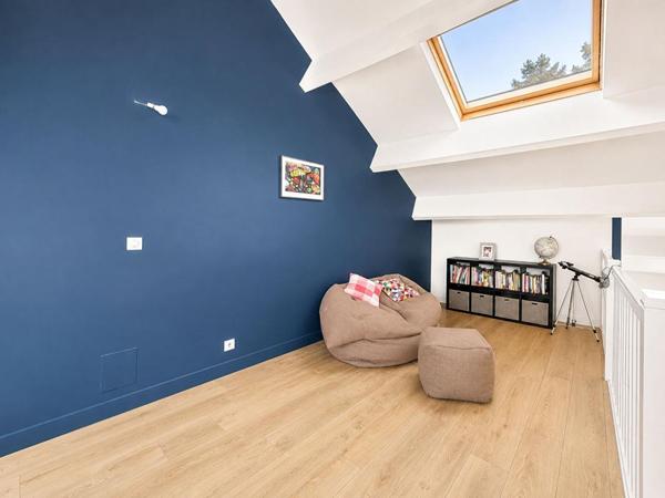 A vendre, superbe maison type provençale à Champcevinel 24750