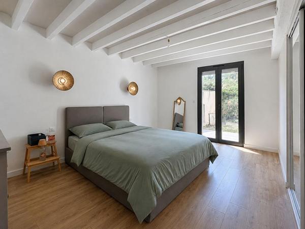 A vendre, superbe maison type provençale à Champcevinel 24750