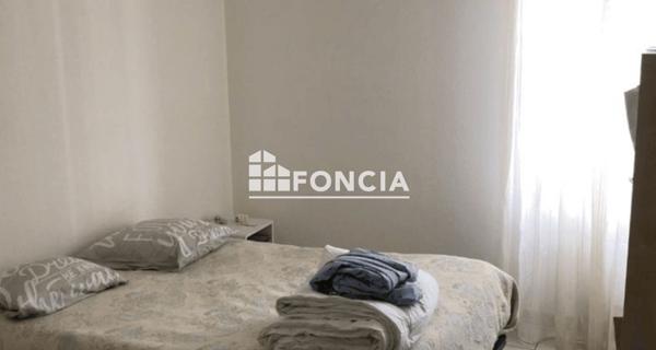 À vendre Appartement 3 pièces 60.72 m² - Carpentras 84200