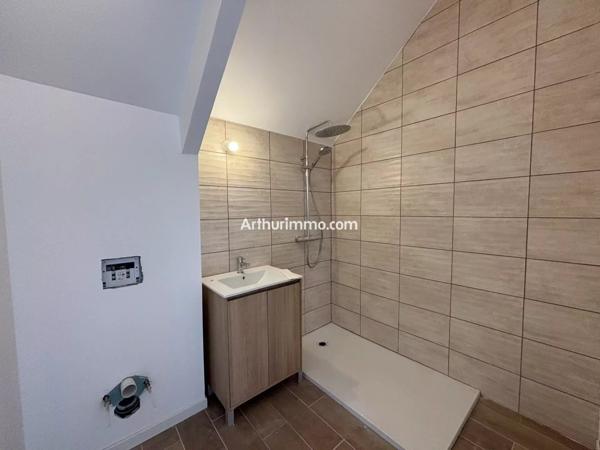 Vente Maison 5 pièces 134 m2 à Sucy-en-Brie