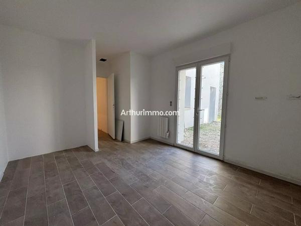 Vente Maison 5 pièces 134 m2 à Sucy-en-Brie