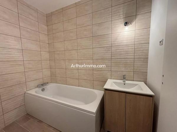 Vente Maison 5 pièces 134 m2 à Sucy-en-Brie