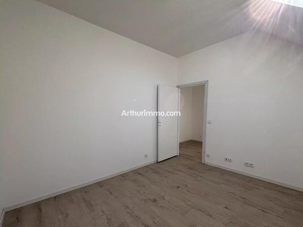 Vente Maison 5 pièces 134 m2 à Sucy-en-Brie