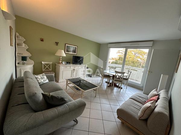 Appartement Ecully 3 pièce(s) 82 m2