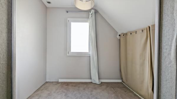 Pleumeleuc (35137) Maison 6 pièces - 138.6m²