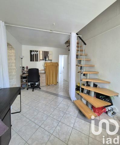 Maison à vendre 6 pièces 131 m² Minzier