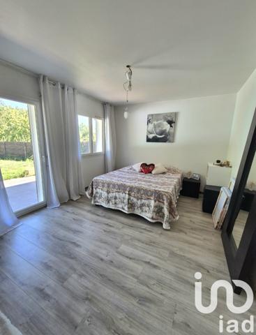 Maison à vendre 6 pièces 131 m² Minzier