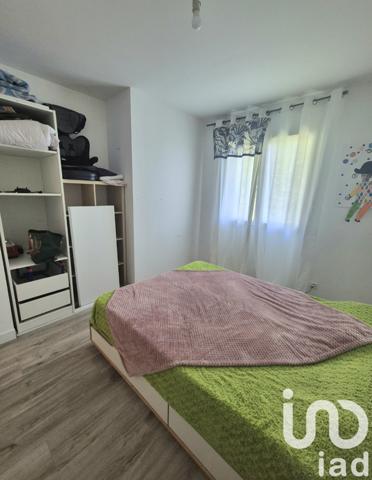 Maison à vendre 6 pièces 131 m² Minzier