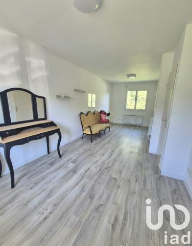 Maison à vendre 6 pièces 131 m² Minzier