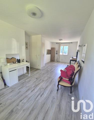 Maison à vendre 6 pièces 131 m² Minzier