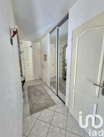 Maison à vendre 6 pièces 131 m² Minzier