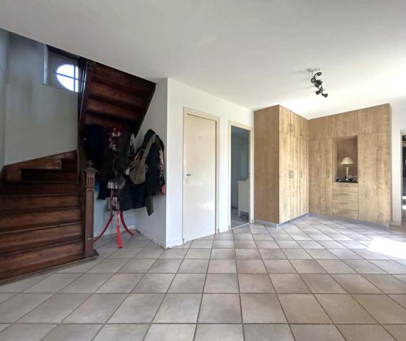 Plouider (29260) Grande propriété en campagne