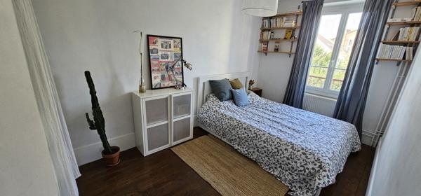 Appartement à vendre |  Soisy-sous-Montmorency |  5 pièces | 79 m²