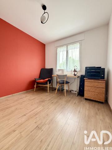 Maison à vendre 4 pièces 104 m² Barbazan-Debat