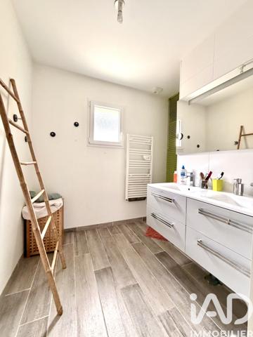 Maison à vendre 4 pièces 104 m² Barbazan-Debat