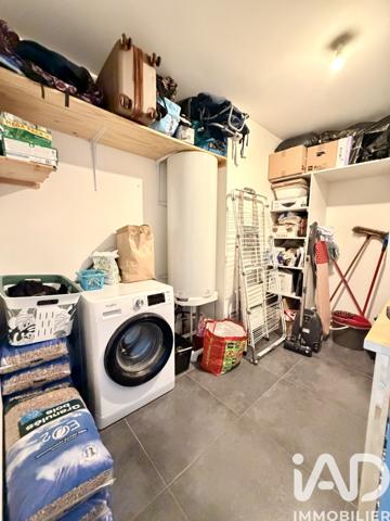 Maison à vendre 4 pièces 104 m² Barbazan-Debat