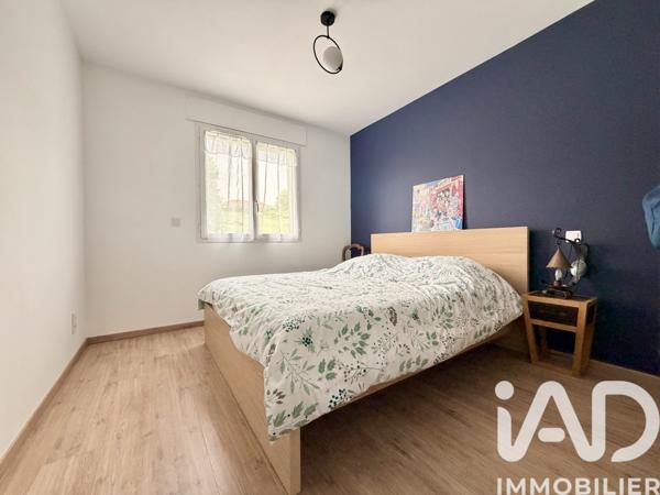 Maison à vendre 4 pièces 104 m² Barbazan-Debat