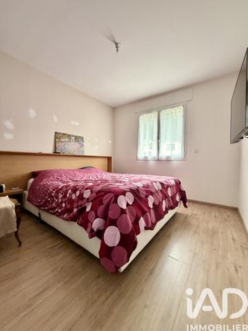 Maison à vendre 4 pièces 104 m² Barbazan-Debat