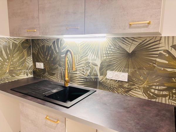 Maison rénovée avec charme au coeur de Carcassonne