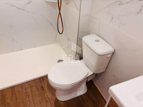 Maison rénovée avec charme au coeur de Carcassonne