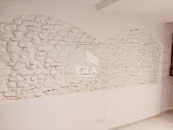 Maison rénovée avec charme au coeur de Carcassonne