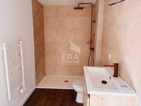 Maison rénovée avec charme au coeur de Carcassonne