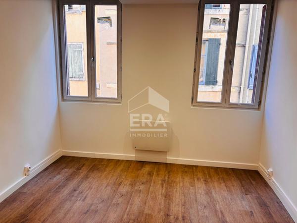 Maison rénovée avec charme au coeur de Carcassonne