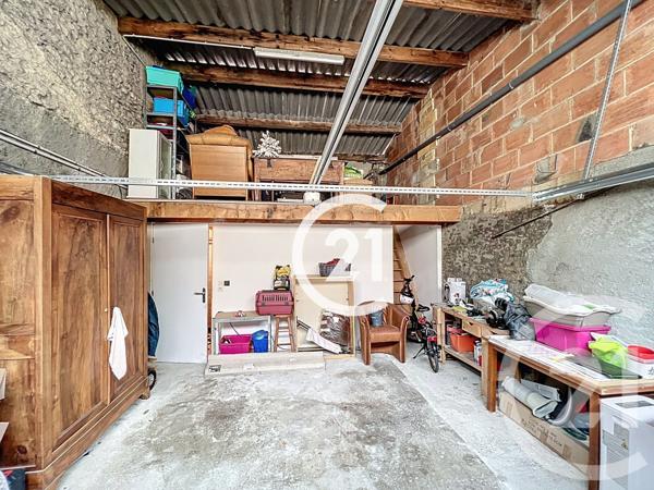 Maison à vendre  5 pièces - 112 m2 COGNAC - 16