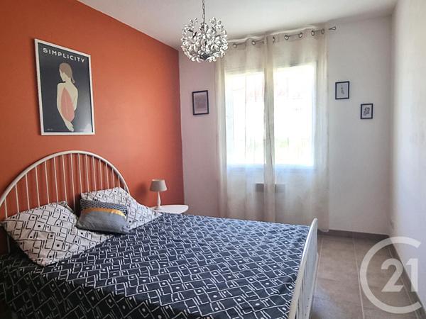 Maison à vendre  5 pièces - 100 m2 VEAUGUES - 18