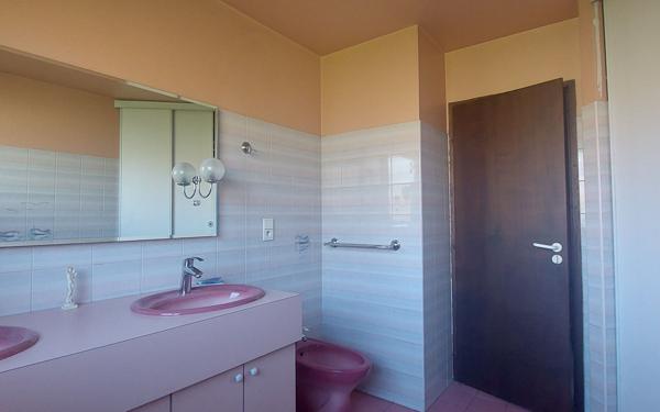 Maison à vendre    6 pièces •  Saint-Vincent-de-Tyrosse