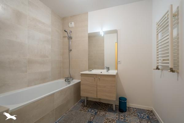 Appartement à vendre |  Lormont |  4 pièces | 78 m²