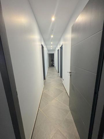 À VENDRE : COUP DE COEUR PROCHE DE BELPECH MAISON RECENTE AVEC PISCINE ET JARDIN