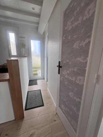 Appartement à vendre à Saint-Quay-Portrieux dans les Côtes-d'Armor (22410), ref : 22007-761