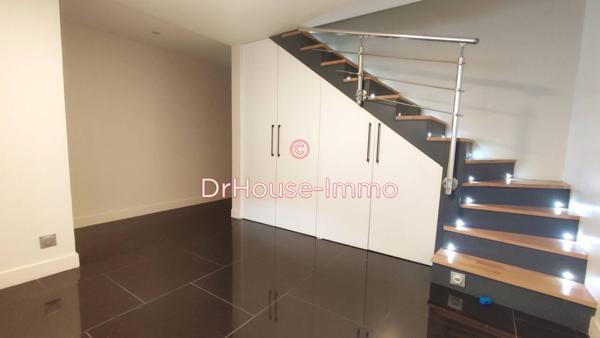 Maison à vendre 8 pièces de 176 m²