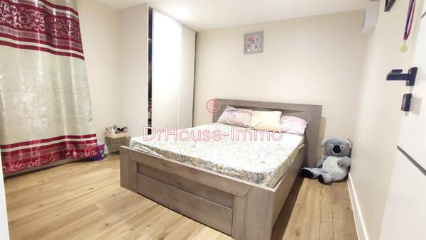 Maison à vendre 8 pièces de 176 m²