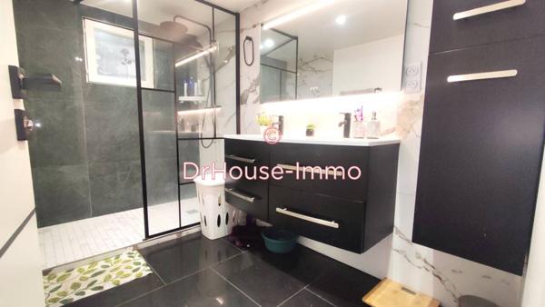 Maison à vendre 8 pièces de 176 m²