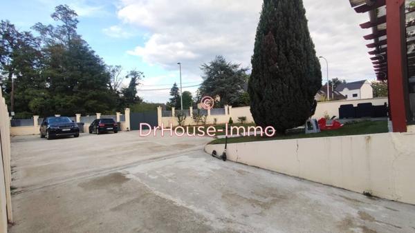 Maison à vendre 8 pièces de 176 m²