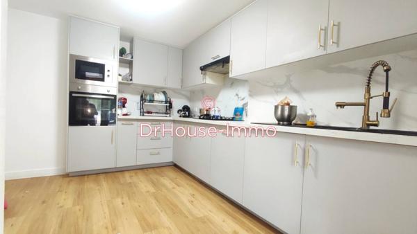 Maison à vendre 8 pièces de 176 m²